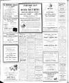 Arbroath Herald Friday 26 July 1935 Page 10