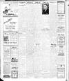 Arbroath Herald Friday 18 October 1935 Page 2