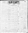 Arbroath Herald Friday 18 October 1935 Page 7