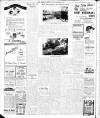 Arbroath Herald Friday 25 October 1935 Page 2