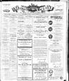 Arbroath Herald Friday 08 November 1935 Page 1
