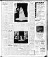 Arbroath Herald Friday 08 November 1935 Page 5