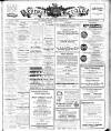Arbroath Herald Friday 15 November 1935 Page 1