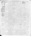 Arbroath Herald Friday 15 November 1935 Page 4