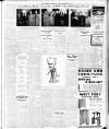Arbroath Herald Friday 15 November 1935 Page 5