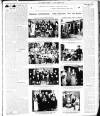 Arbroath Herald Friday 03 January 1936 Page 3