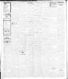 Arbroath Herald Friday 03 January 1936 Page 4