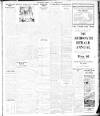 Arbroath Herald Friday 03 January 1936 Page 5