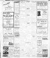 Arbroath Herald Friday 03 January 1936 Page 6
