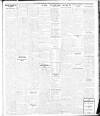 Arbroath Herald Friday 03 January 1936 Page 7