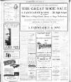 Arbroath Herald Friday 03 January 1936 Page 8