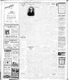 Arbroath Herald Friday 10 January 1936 Page 2