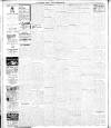Arbroath Herald Friday 10 January 1936 Page 4