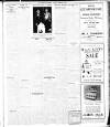 Arbroath Herald Friday 10 January 1936 Page 5