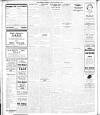 Arbroath Herald Friday 10 January 1936 Page 6
