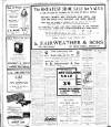 Arbroath Herald Friday 10 January 1936 Page 8