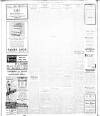 Arbroath Herald Friday 17 January 1936 Page 2