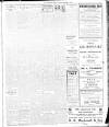 Arbroath Herald Friday 17 January 1936 Page 5