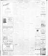 Arbroath Herald Friday 17 January 1936 Page 6