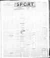Arbroath Herald Friday 17 January 1936 Page 7