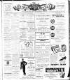 Arbroath Herald Friday 24 January 1936 Page 1