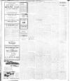Arbroath Herald Friday 24 January 1936 Page 4