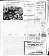 Arbroath Herald Friday 24 January 1936 Page 5