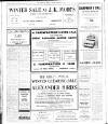 Arbroath Herald Friday 24 January 1936 Page 8