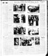 Arbroath Herald Friday 07 February 1936 Page 3