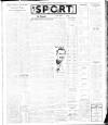 Arbroath Herald Friday 07 February 1936 Page 7