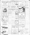 Arbroath Herald Friday 07 February 1936 Page 8