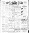 Arbroath Herald Friday 14 February 1936 Page 1