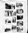 Arbroath Herald Friday 14 February 1936 Page 3