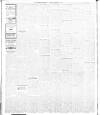 Arbroath Herald Friday 14 February 1936 Page 4