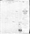 Arbroath Herald Friday 14 February 1936 Page 5