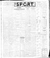 Arbroath Herald Friday 14 February 1936 Page 7