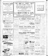 Arbroath Herald Friday 14 February 1936 Page 8