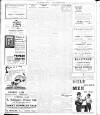 Arbroath Herald Friday 28 February 1936 Page 2