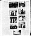 Arbroath Herald Friday 28 February 1936 Page 3