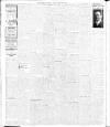 Arbroath Herald Friday 28 February 1936 Page 4