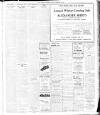 Arbroath Herald Friday 28 February 1936 Page 5