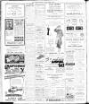 Arbroath Herald Friday 20 March 1936 Page 8
