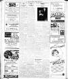 Arbroath Herald Friday 17 April 1936 Page 2