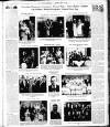 Arbroath Herald Friday 17 April 1936 Page 3