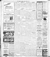 Arbroath Herald Friday 17 April 1936 Page 6