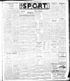 Arbroath Herald Friday 17 April 1936 Page 7