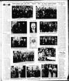 Arbroath Herald Friday 01 May 1936 Page 3