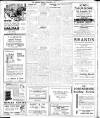Arbroath Herald Friday 01 May 1936 Page 7