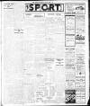 Arbroath Herald Friday 01 May 1936 Page 8