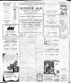 Arbroath Herald Friday 01 May 1936 Page 9